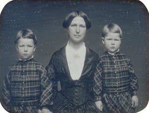 Ukendt amerikansk - Uden titel (DQF7wCE7J6mzwg) af Unbekannt Unbekannt